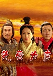 欧美绳索捆绑sm视频